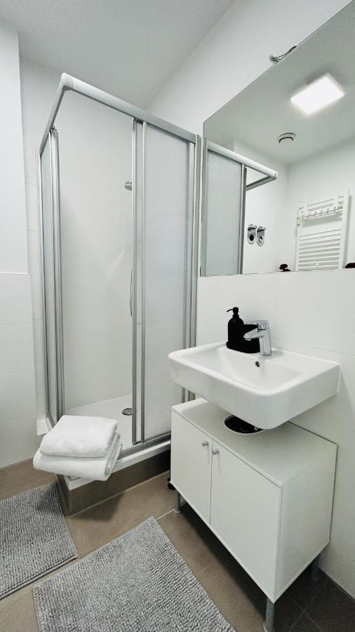 Skyview Studio At Kreuzberg-mitte Berlin